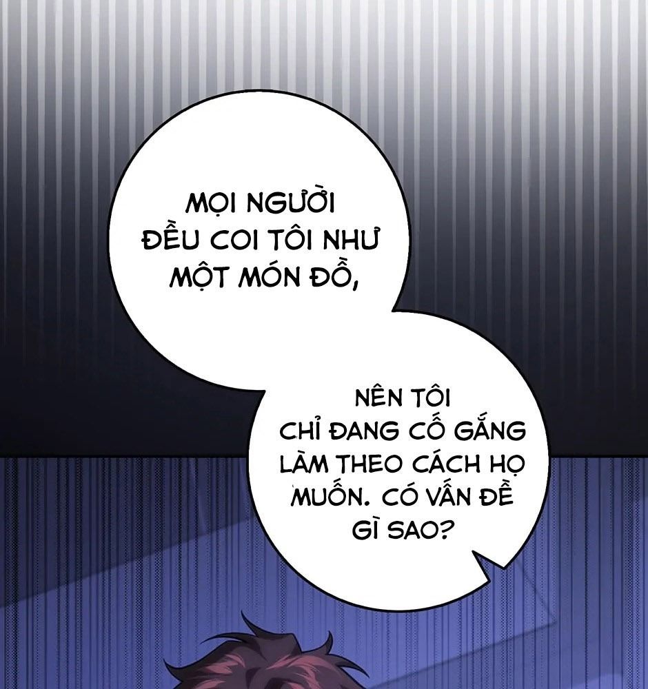 Lọ Lem Đã Mất Tích [Chap 1-38]