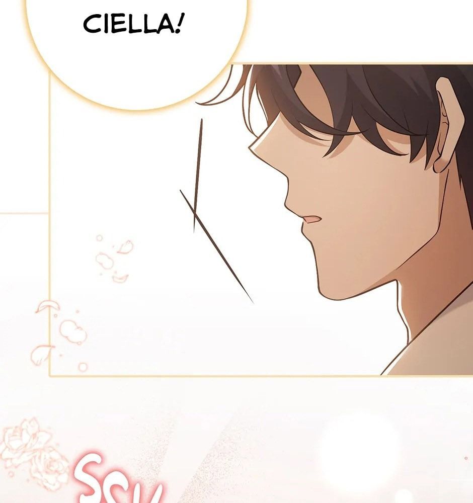 Lọ Lem Đã Mất Tích [Chap 1-38]