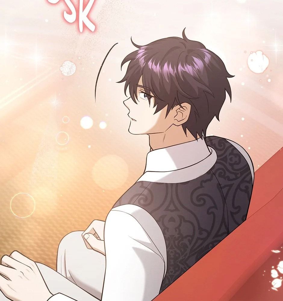 Lọ Lem Đã Mất Tích [Chap 1-38]