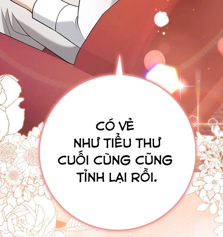 Lọ Lem Đã Mất Tích [Chap 1-38]