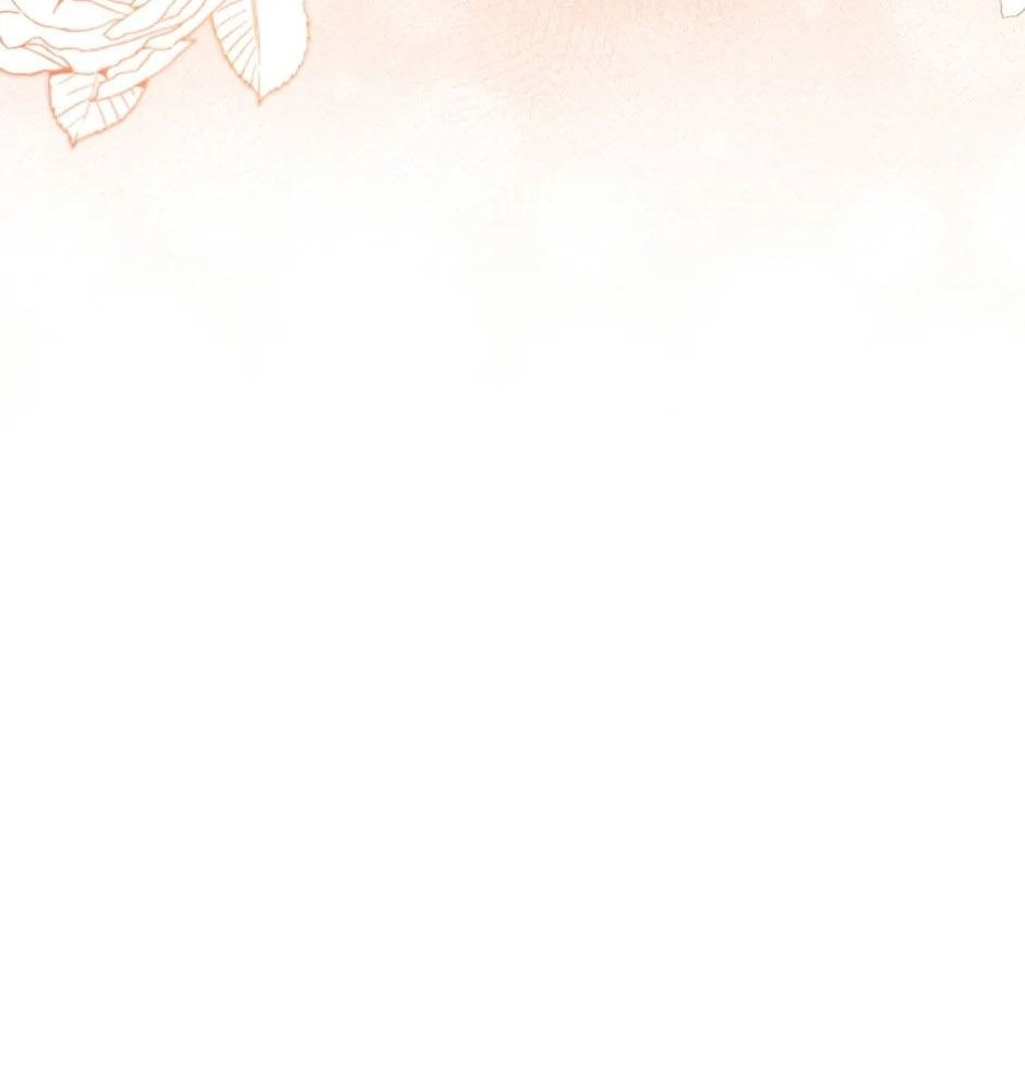 Lọ Lem Đã Mất Tích [Chap 1-38]