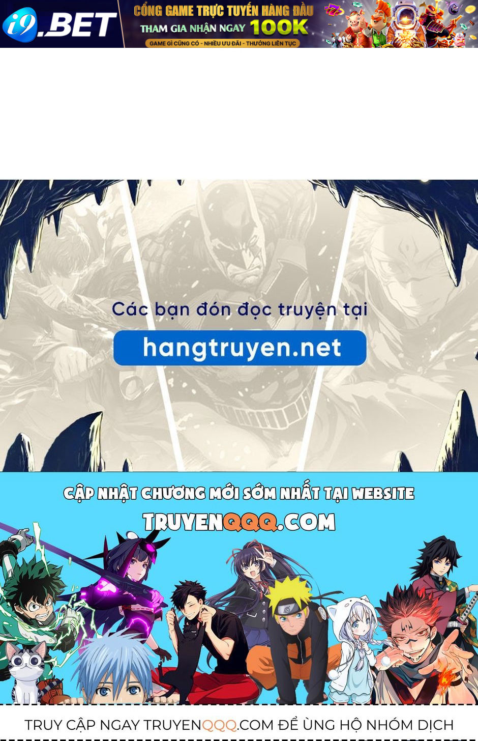 Lọ Lem Đã Mất Tích [Chap 1-38]