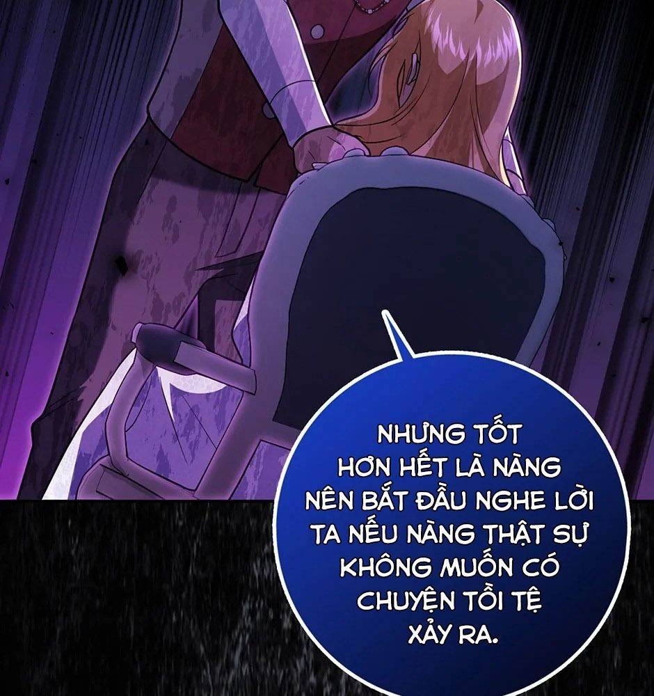 Lọ Lem Đã Mất Tích [Chap 1-38]