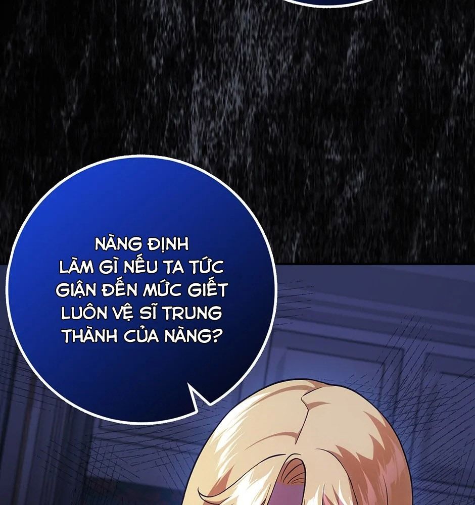 Lọ Lem Đã Mất Tích [Chap 1-38]