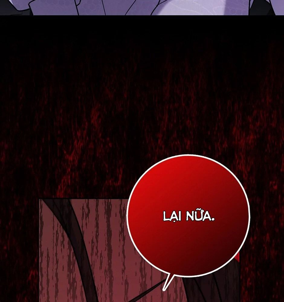 Lọ Lem Đã Mất Tích [Chap 1-38]