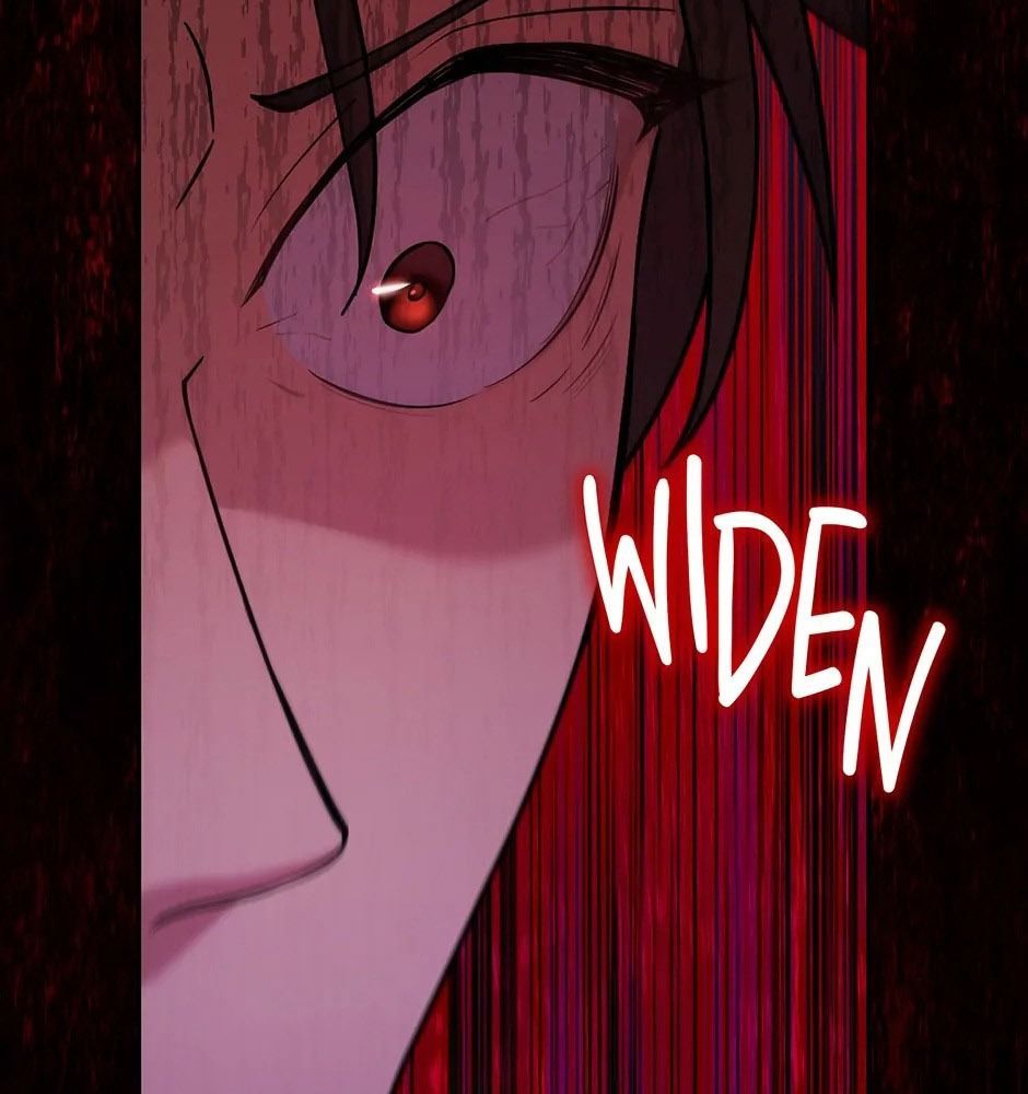 Lọ Lem Đã Mất Tích [Chap 1-38]