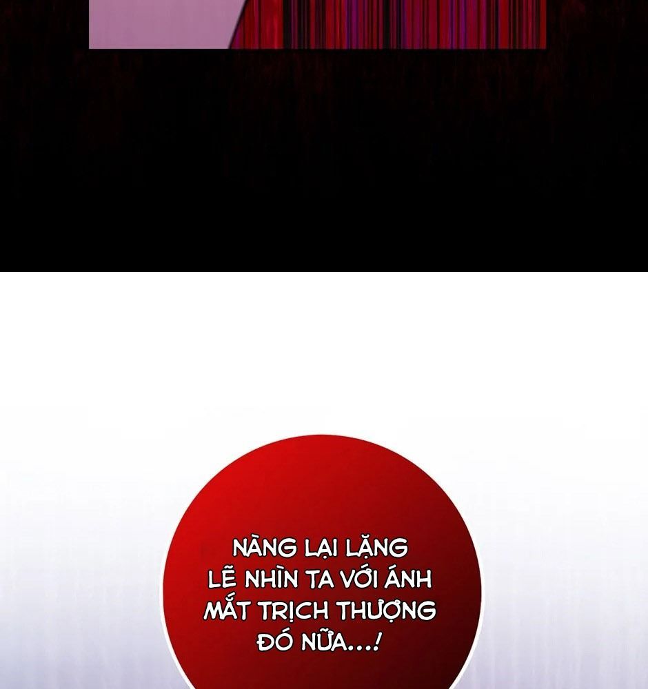 Lọ Lem Đã Mất Tích [Chap 1-38]