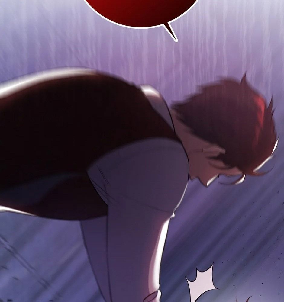 Lọ Lem Đã Mất Tích [Chap 1-38]