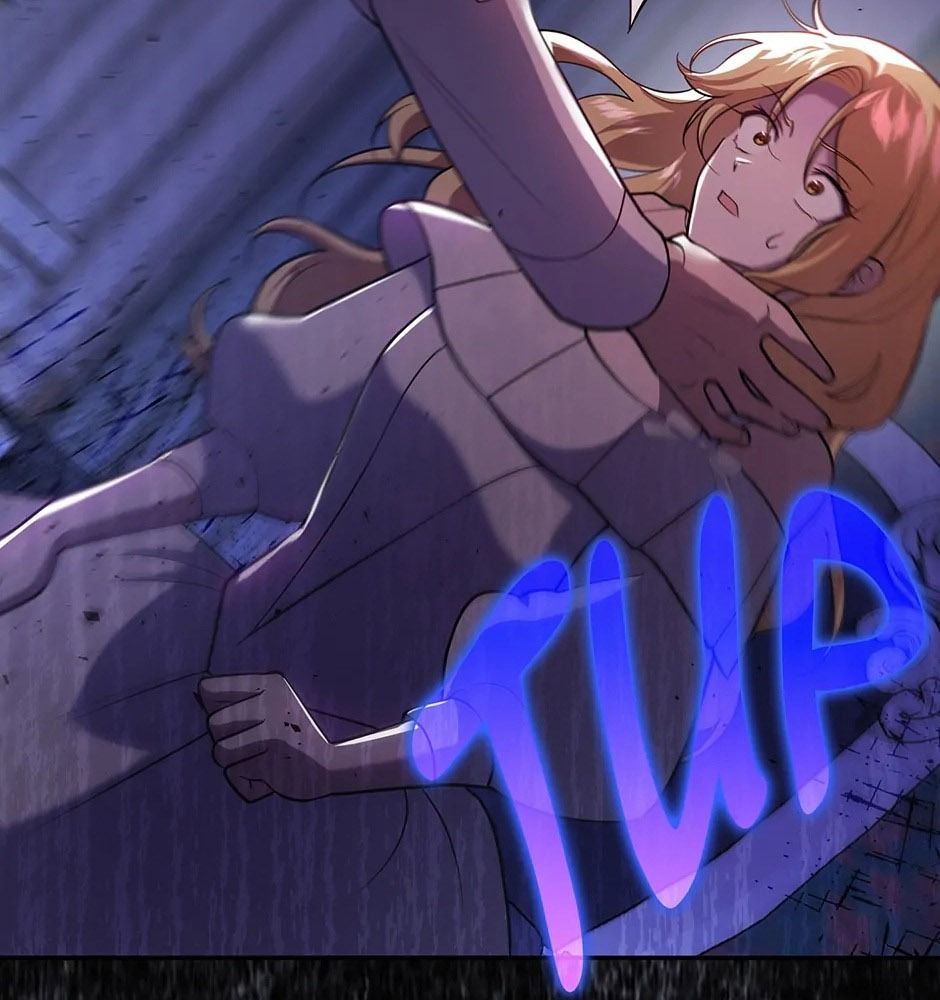 Lọ Lem Đã Mất Tích [Chap 1-38]