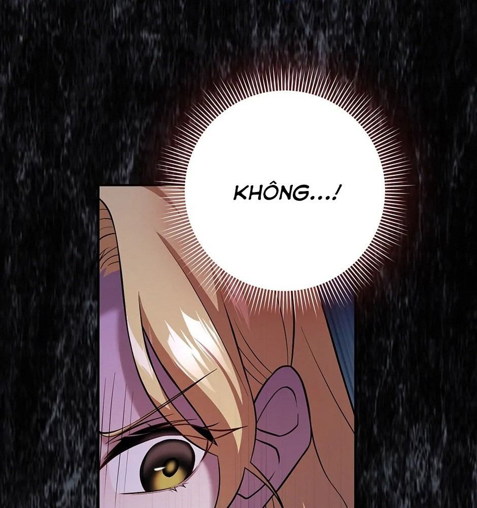 Lọ Lem Đã Mất Tích [Chap 1-38]
