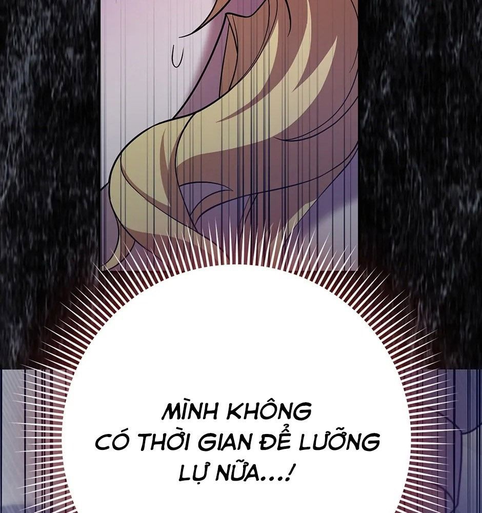 Lọ Lem Đã Mất Tích [Chap 1-38]