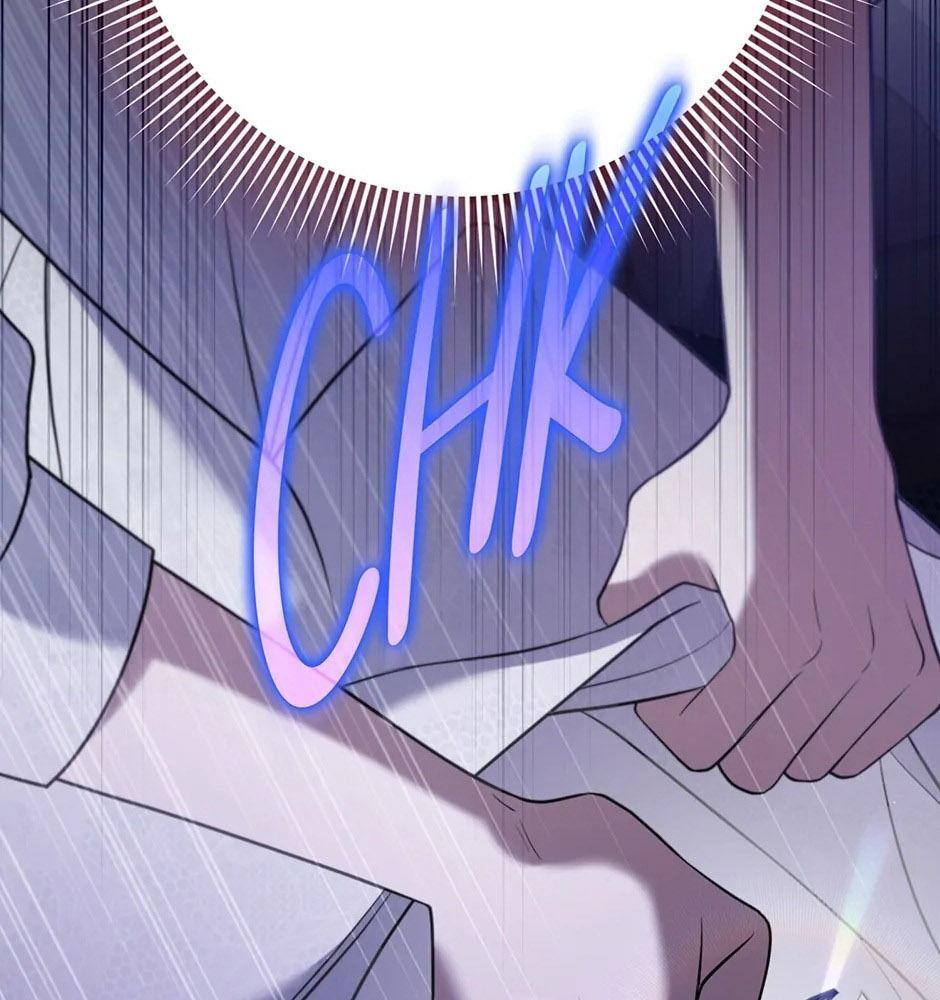 Lọ Lem Đã Mất Tích [Chap 1-38]