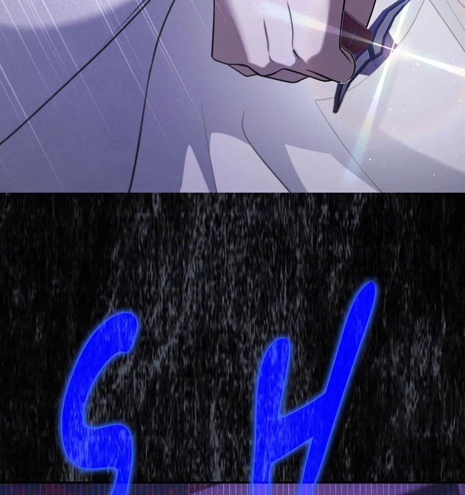Lọ Lem Đã Mất Tích [Chap 1-38]