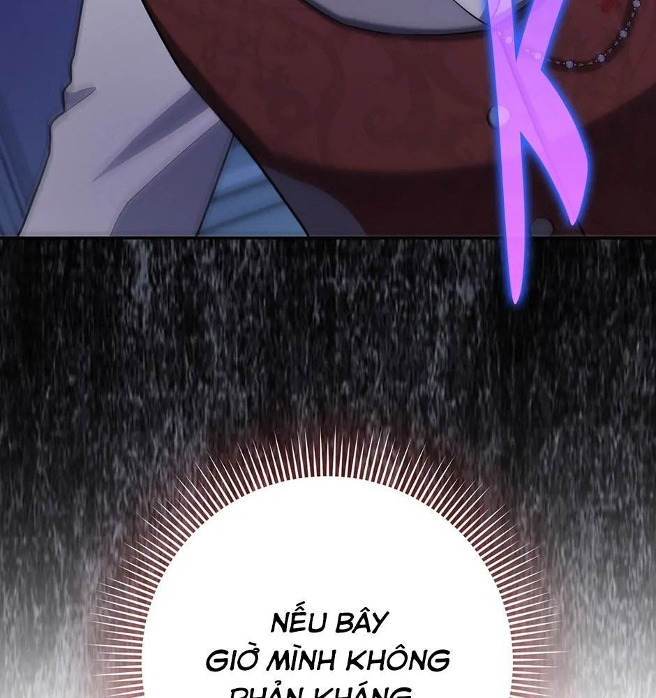 Lọ Lem Đã Mất Tích [Chap 1-38]