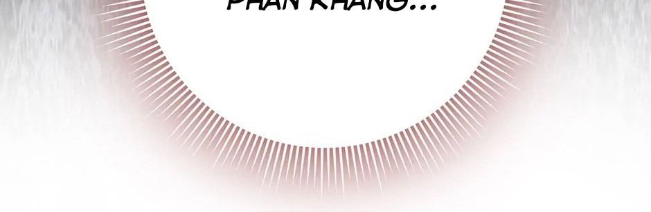 Lọ Lem Đã Mất Tích [Chap 1-38]
