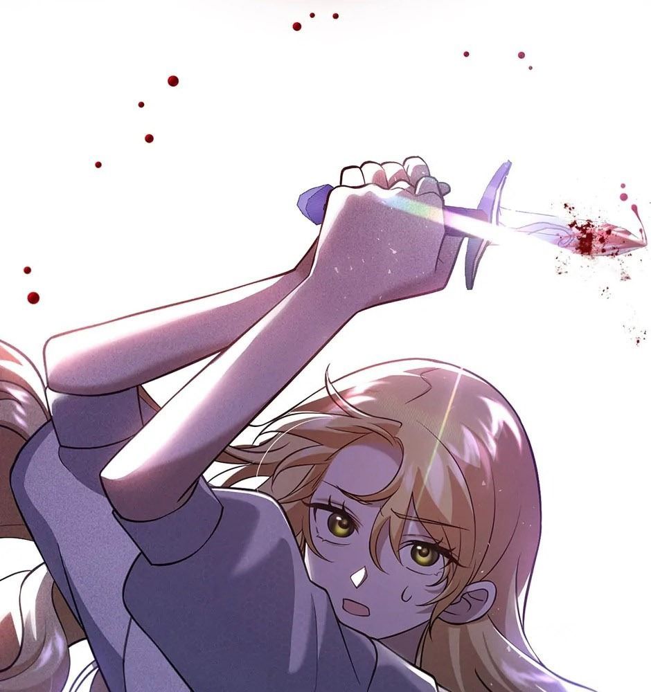 Lọ Lem Đã Mất Tích [Chap 1-38]