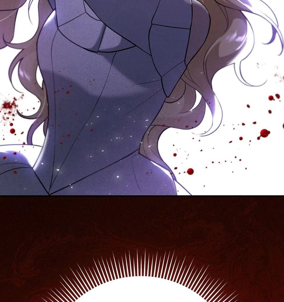 Lọ Lem Đã Mất Tích [Chap 1-38]