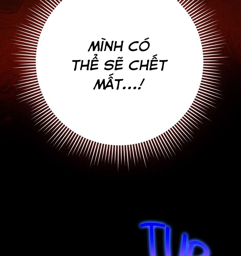 Lọ Lem Đã Mất Tích [Chap 1-38]