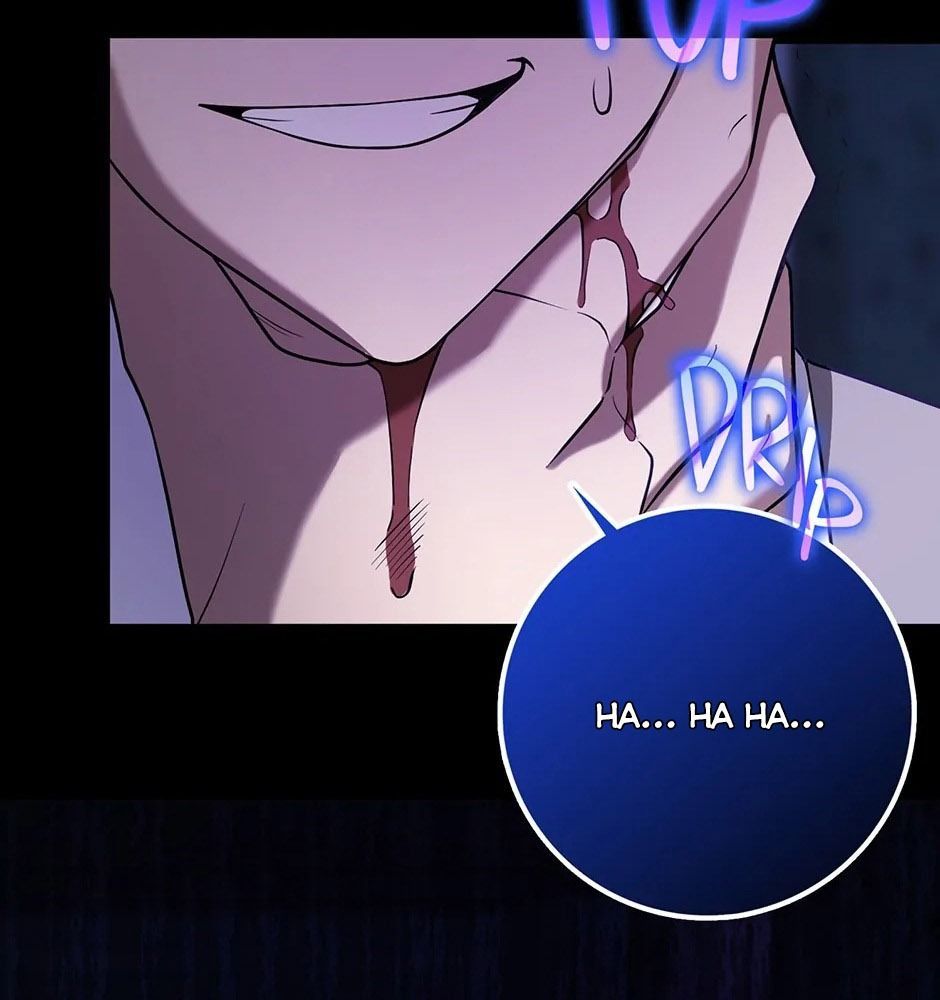 Lọ Lem Đã Mất Tích [Chap 1-38]