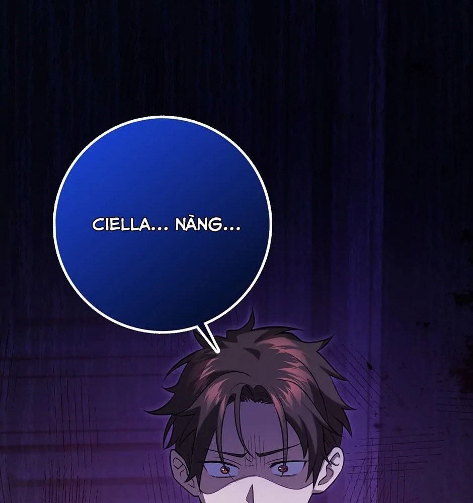 Lọ Lem Đã Mất Tích [Chap 1-38]