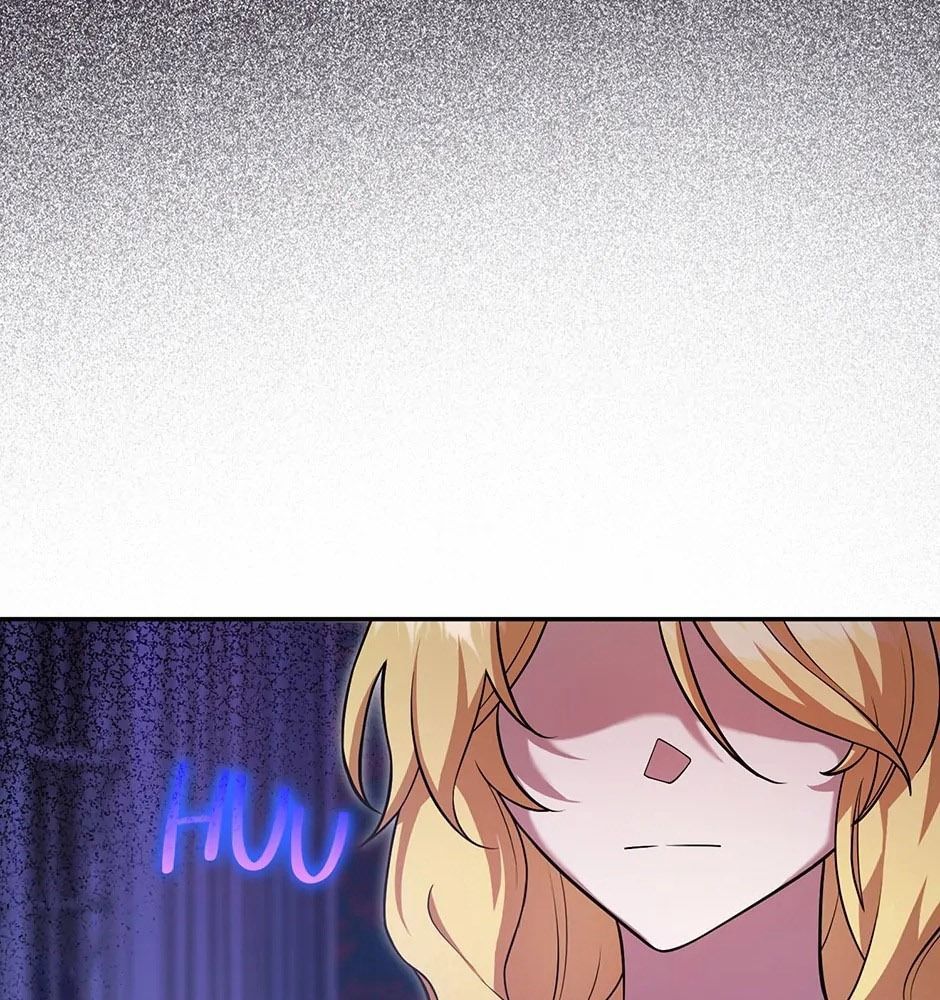 Lọ Lem Đã Mất Tích [Chap 1-38]