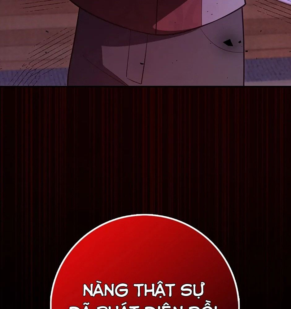 Lọ Lem Đã Mất Tích [Chap 1-38]