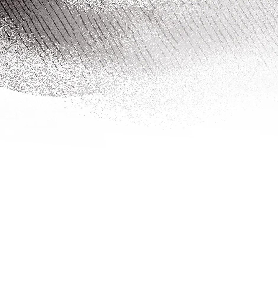 Lọ Lem Đã Mất Tích [Chap 1-38]