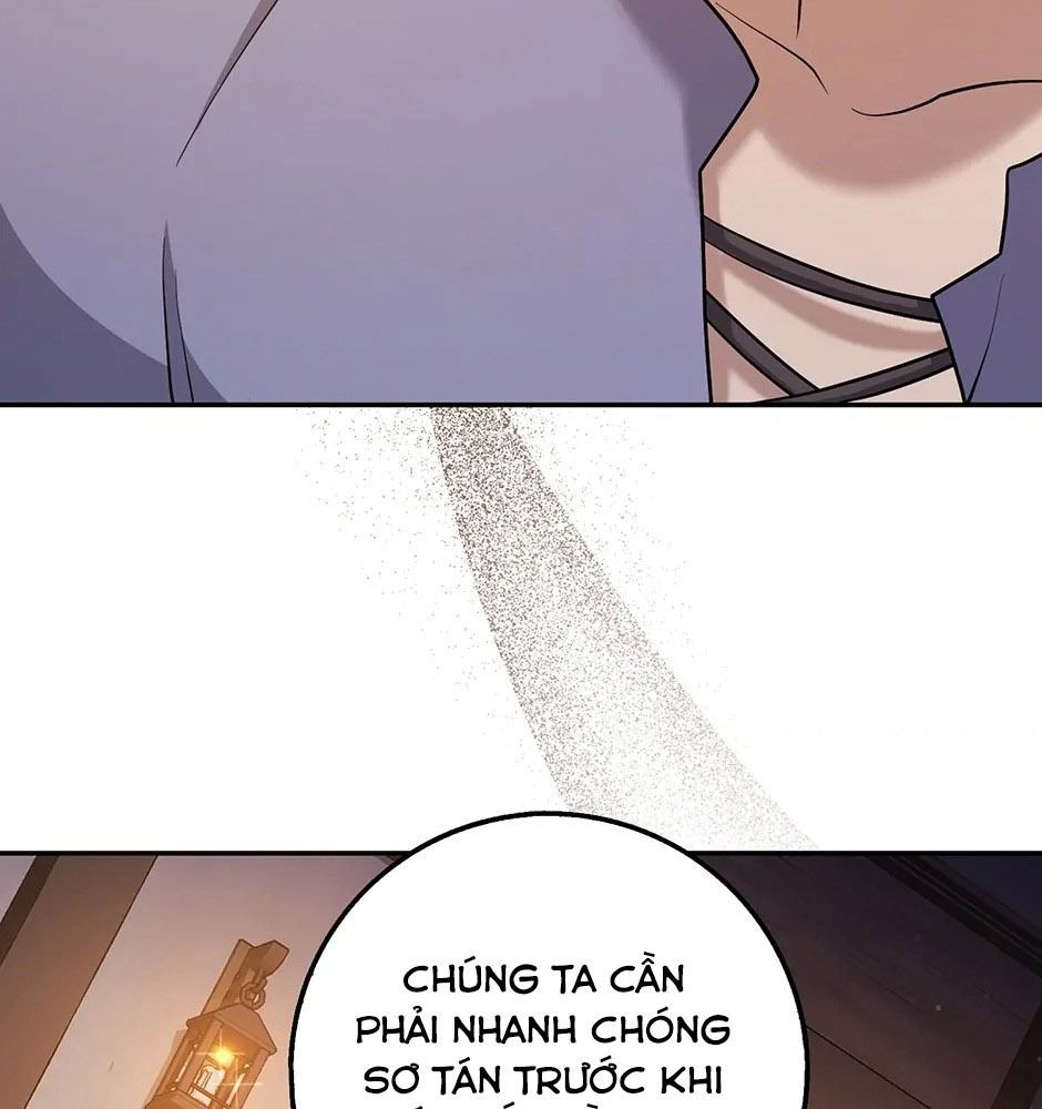 Lọ Lem Đã Mất Tích [Chap 1-38]
