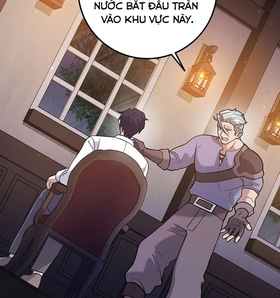 Lọ Lem Đã Mất Tích [Chap 1-38]