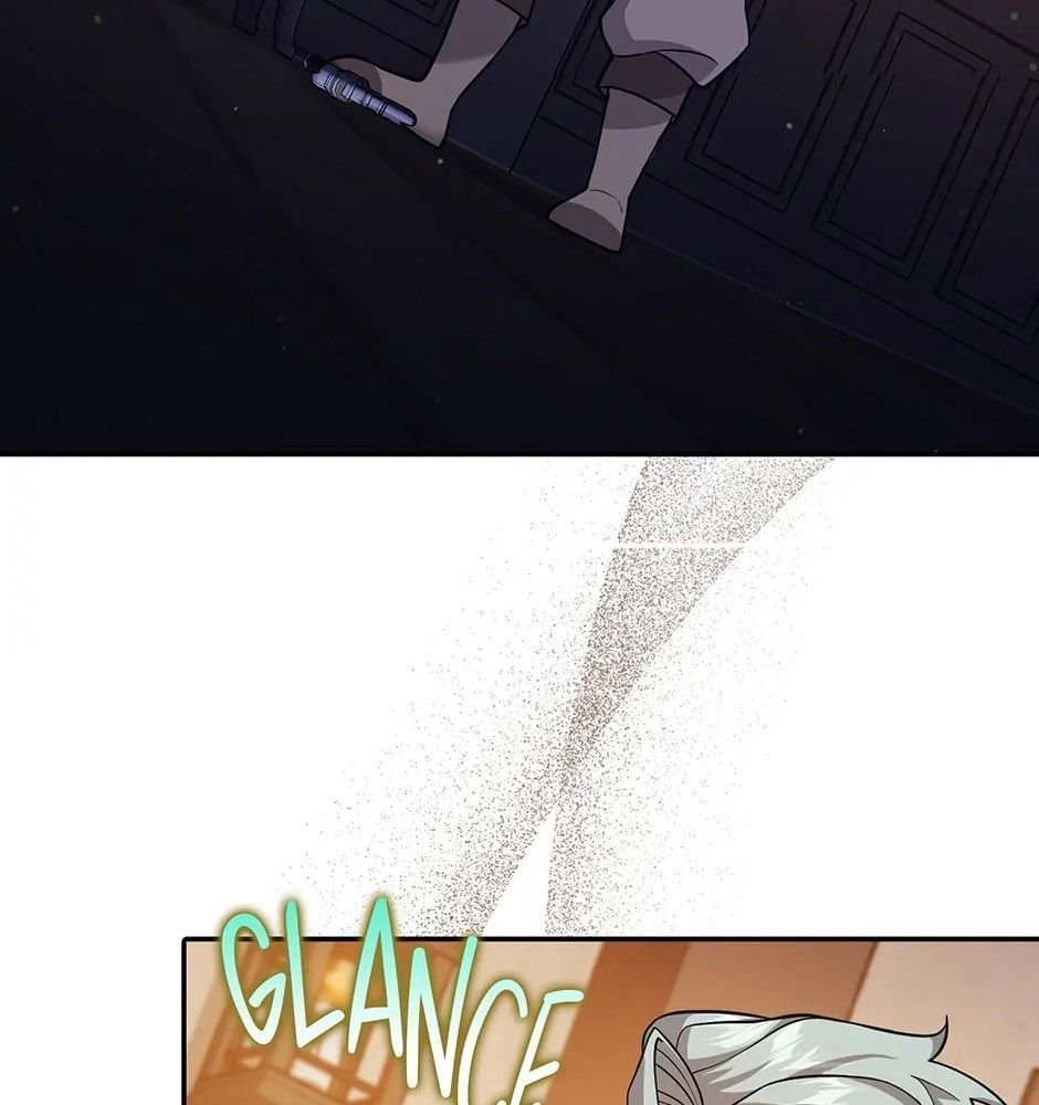 Lọ Lem Đã Mất Tích [Chap 1-38]