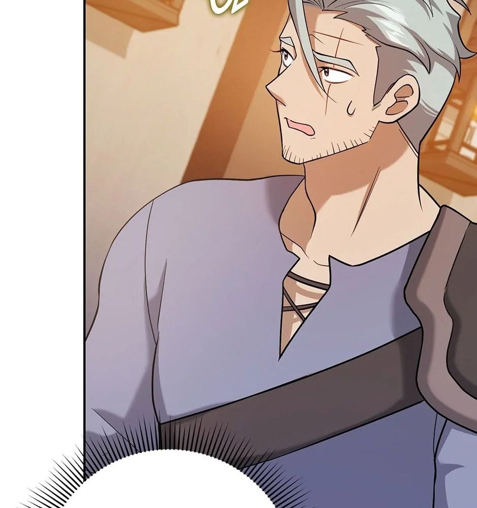 Lọ Lem Đã Mất Tích [Chap 1-38]
