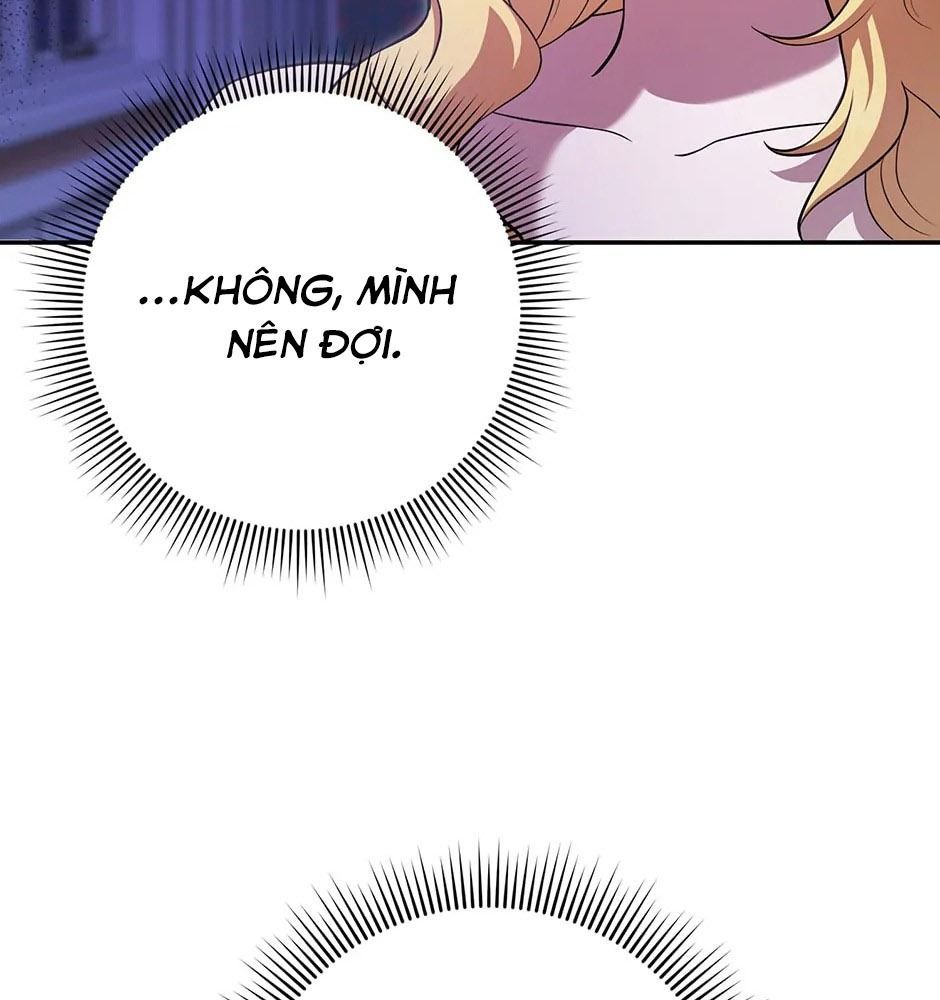 Lọ Lem Đã Mất Tích [Chap 1-38]