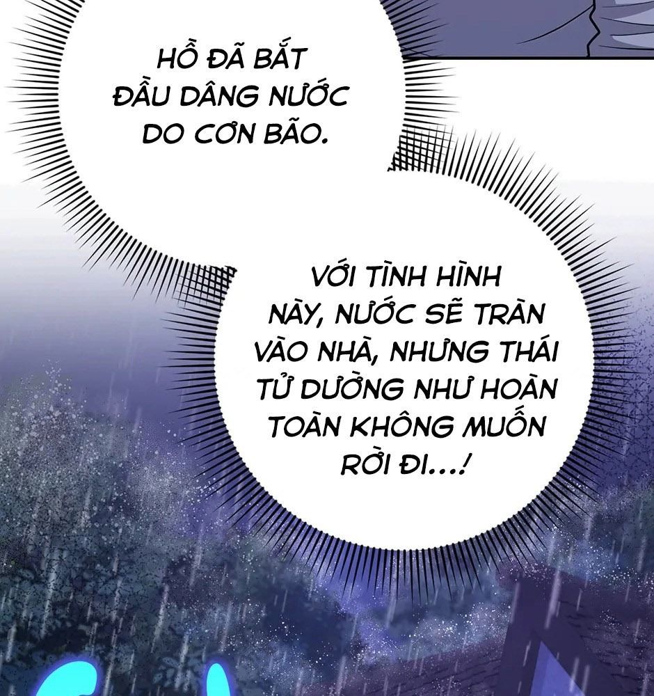 Lọ Lem Đã Mất Tích [Chap 1-38]
