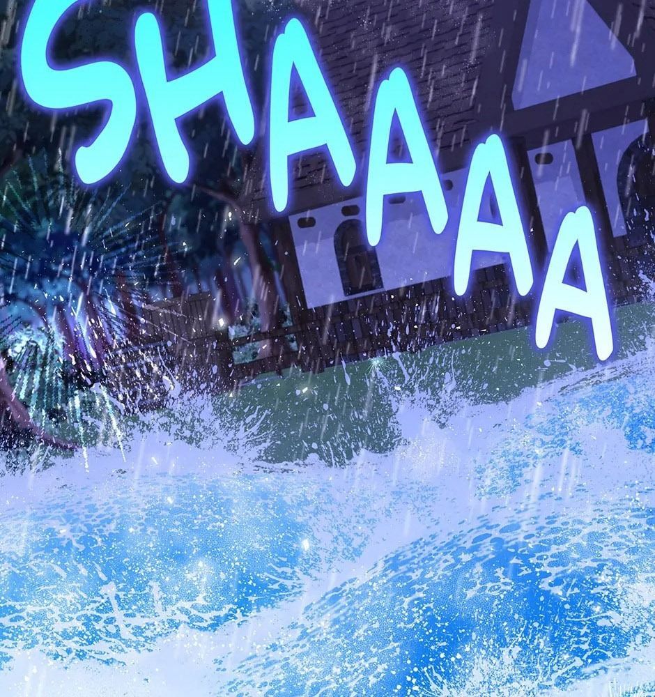 Lọ Lem Đã Mất Tích [Chap 1-38]
