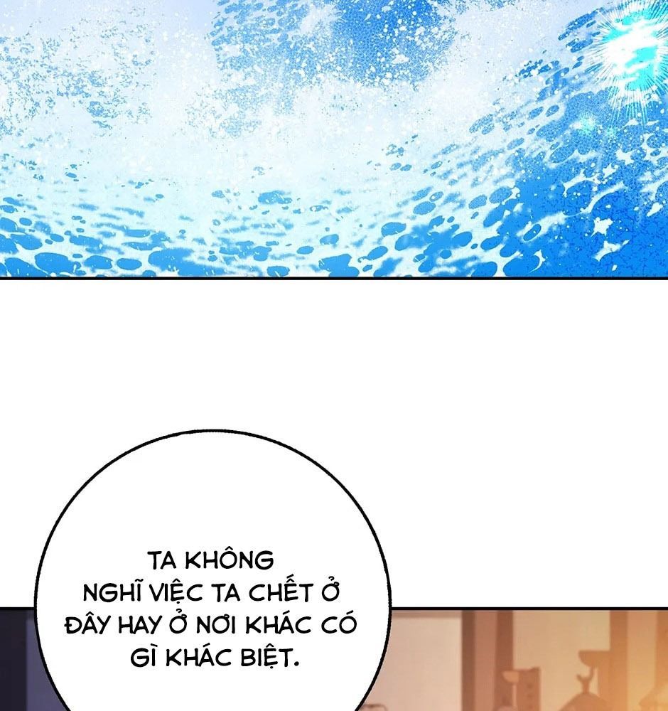 Lọ Lem Đã Mất Tích [Chap 1-38]