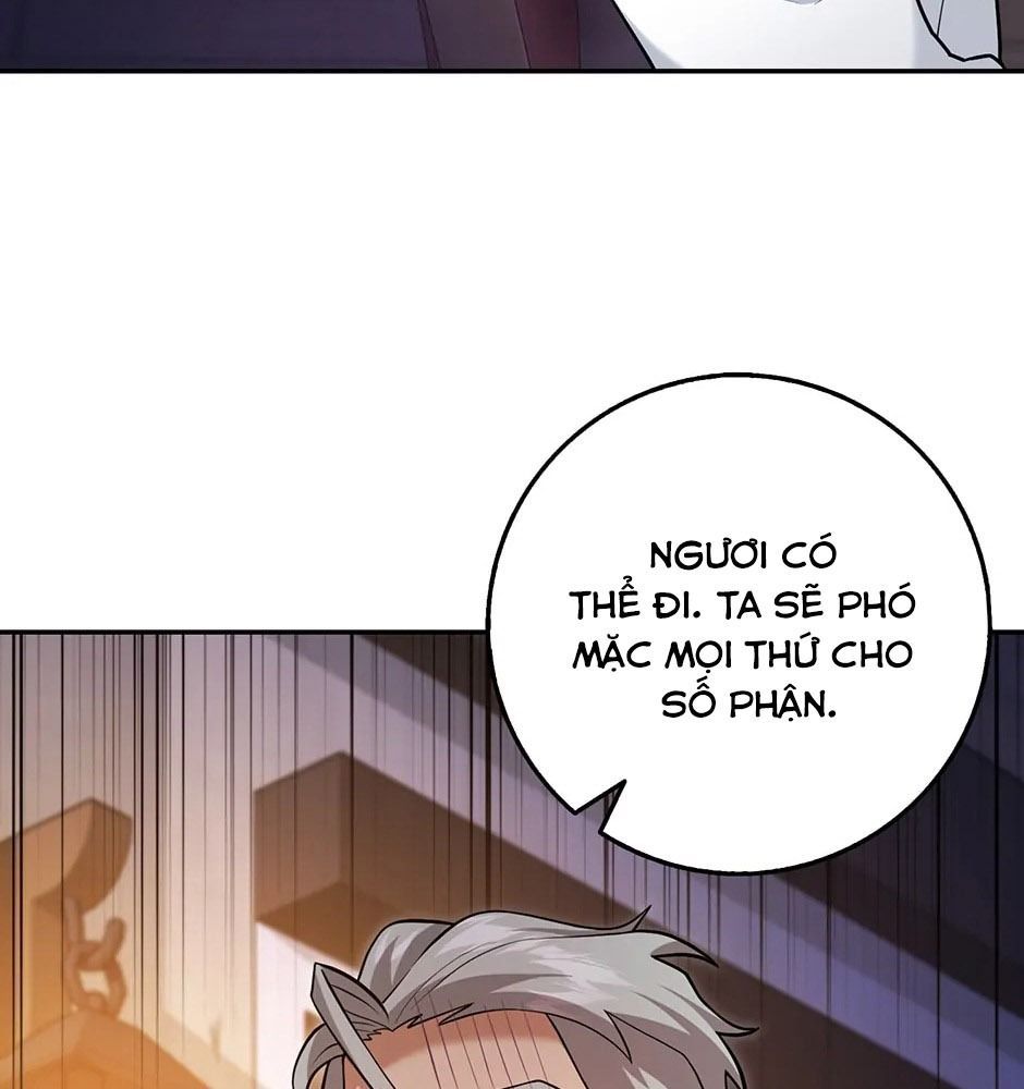 Lọ Lem Đã Mất Tích [Chap 1-38]