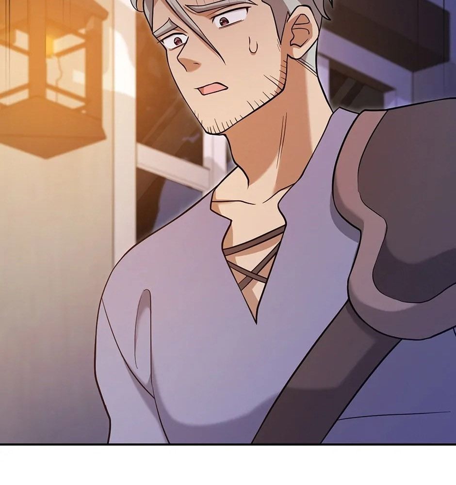 Lọ Lem Đã Mất Tích [Chap 1-38]