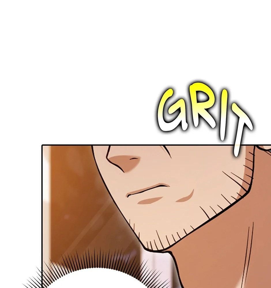 Lọ Lem Đã Mất Tích [Chap 1-38]