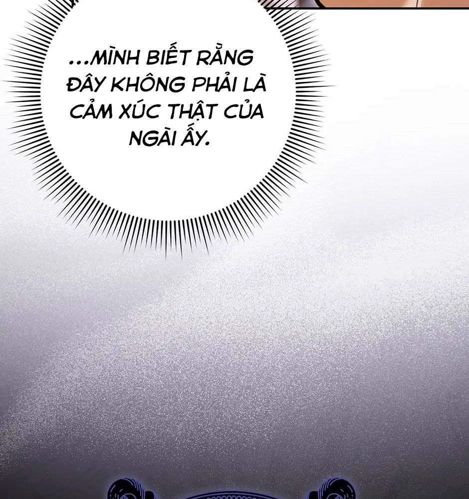 Lọ Lem Đã Mất Tích [Chap 1-38]