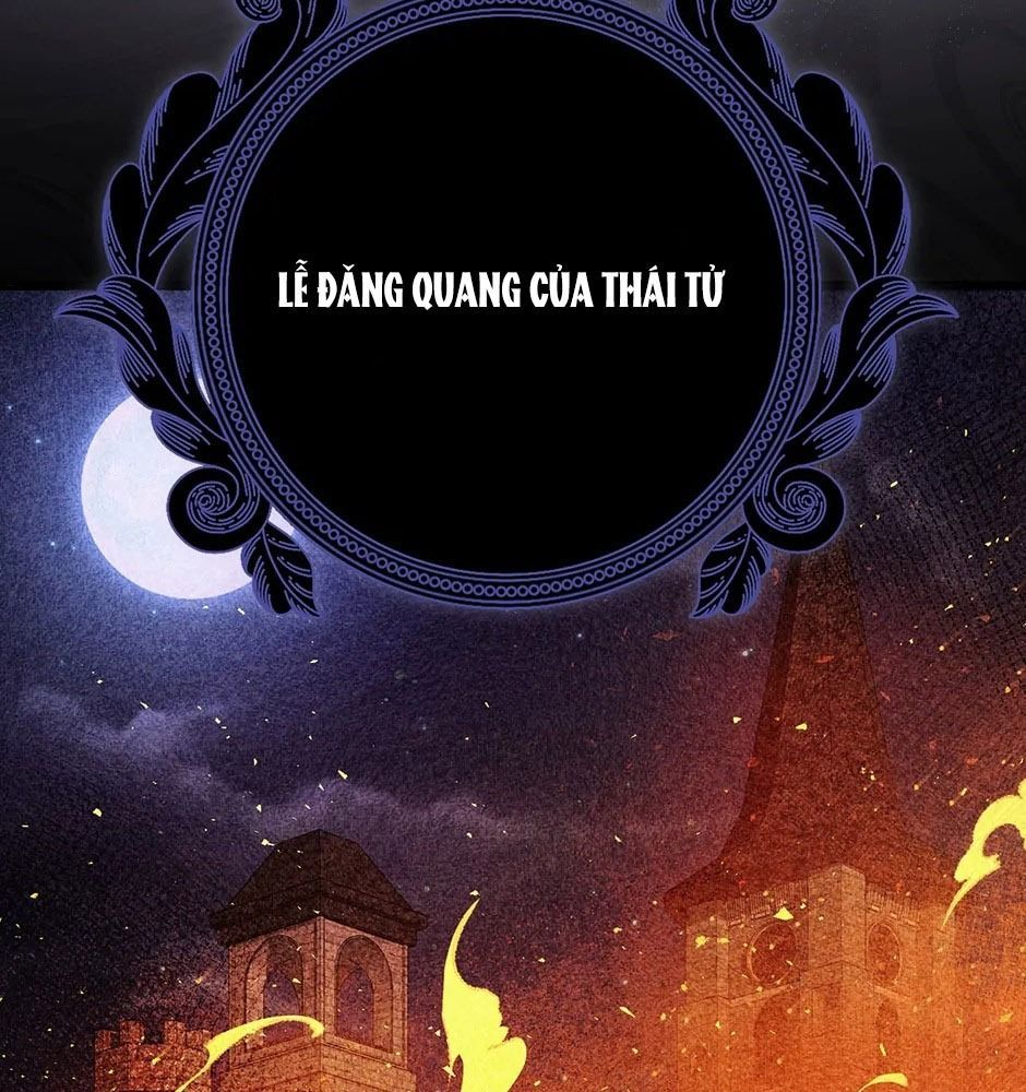 Lọ Lem Đã Mất Tích [Chap 1-38]