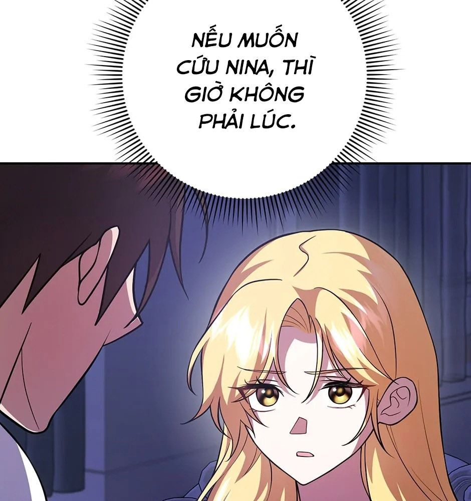 Lọ Lem Đã Mất Tích [Chap 1-38]