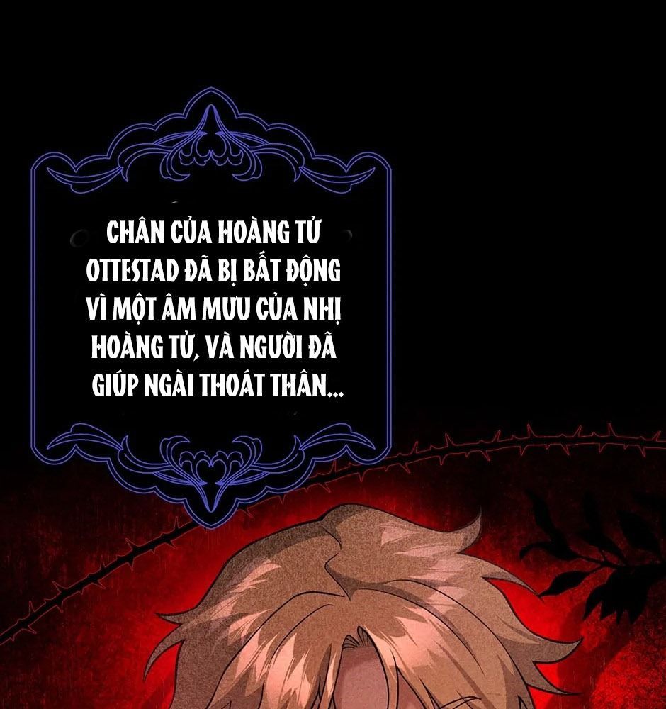 Lọ Lem Đã Mất Tích [Chap 1-38]