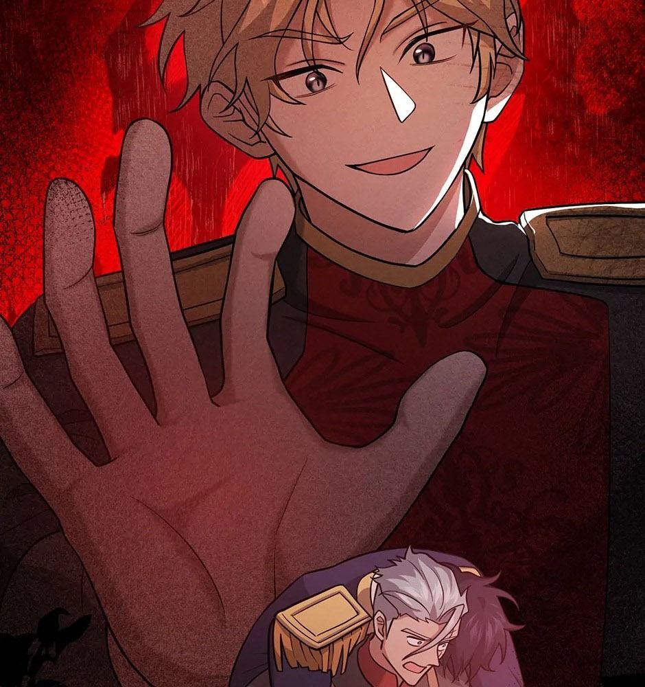Lọ Lem Đã Mất Tích [Chap 1-38]