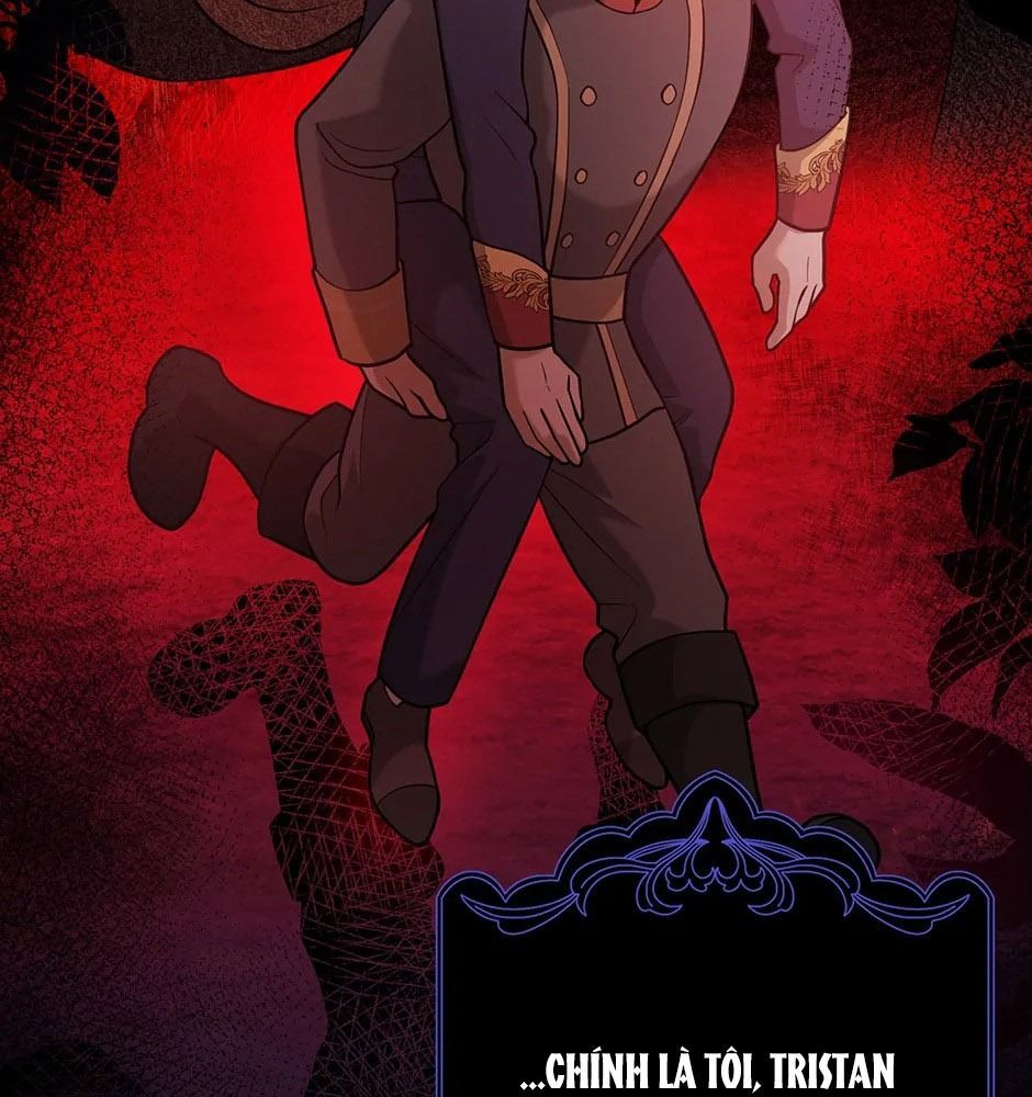 Lọ Lem Đã Mất Tích [Chap 1-38]