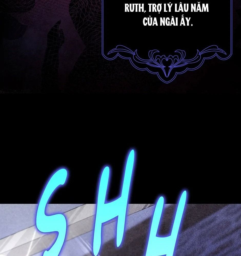 Lọ Lem Đã Mất Tích [Chap 1-38]