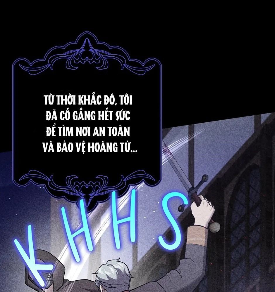 Lọ Lem Đã Mất Tích [Chap 1-38]
