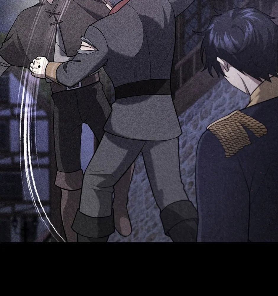 Lọ Lem Đã Mất Tích [Chap 1-38]