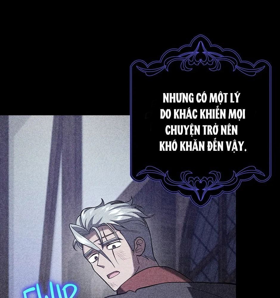 Lọ Lem Đã Mất Tích [Chap 1-38]
