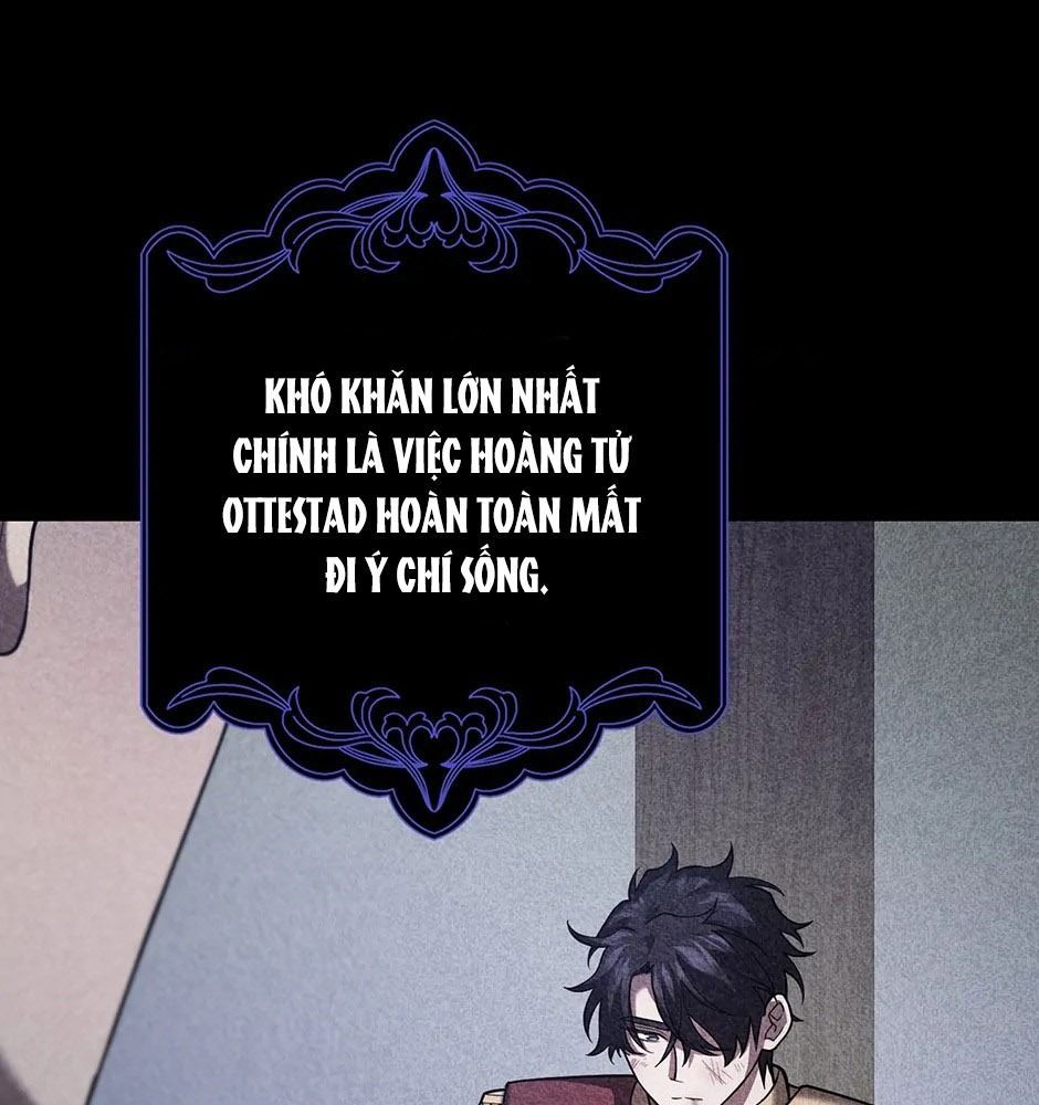 Lọ Lem Đã Mất Tích [Chap 1-38]