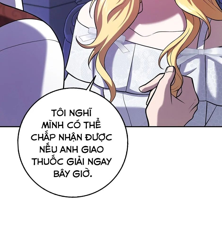 Lọ Lem Đã Mất Tích [Chap 1-38]